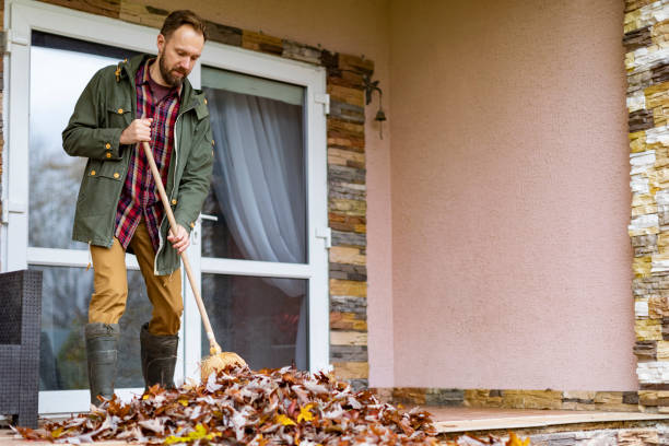 Best Mattress Removal Service  in Gambier, OH