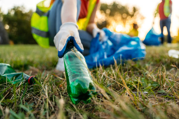 Best Estate Cleanout Services  in Gambier, OH